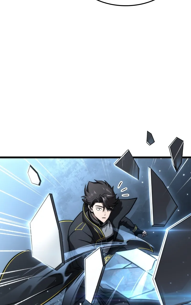 Read Supremely Talented Player chapter 44 image 73 on Lezhin