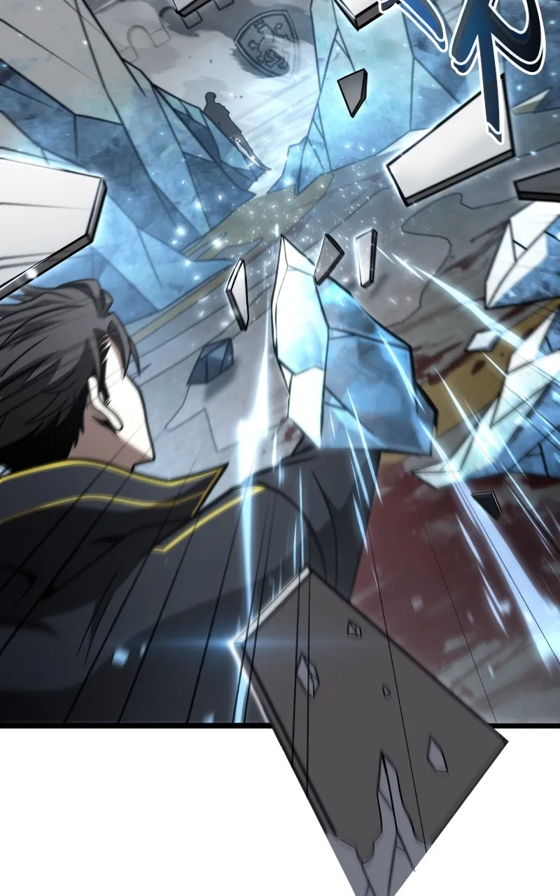 Read Supremely Talented Player chapter 44 image 75 on Lezhin