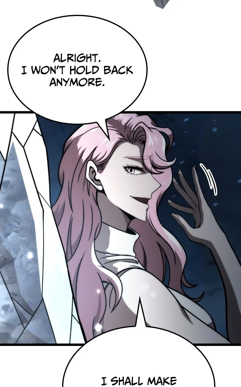 Read Supremely Talented Player chapter 44 image 76 on Lezhin