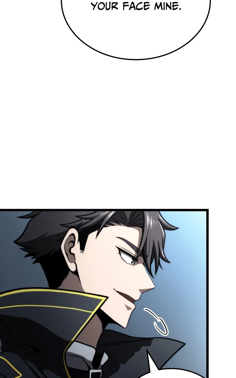Read Supremely Talented Player chapter 44 image 77 on Lezhin