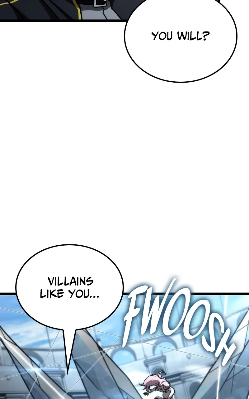 Read Supremely Talented Player chapter 44 image 78 on Lezhin
