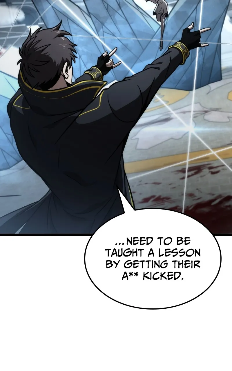 Read Supremely Talented Player chapter 44 image 79 on Lezhin