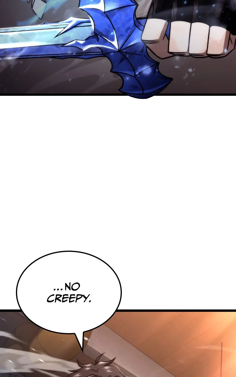Read Supremely Talented Player chapter 44 image 8 on Lezhin