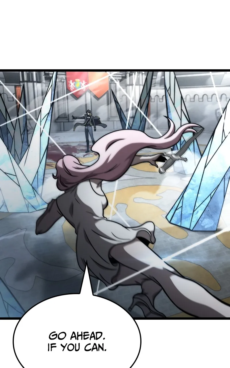 Read Supremely Talented Player chapter 44 image 80 on Lezhin