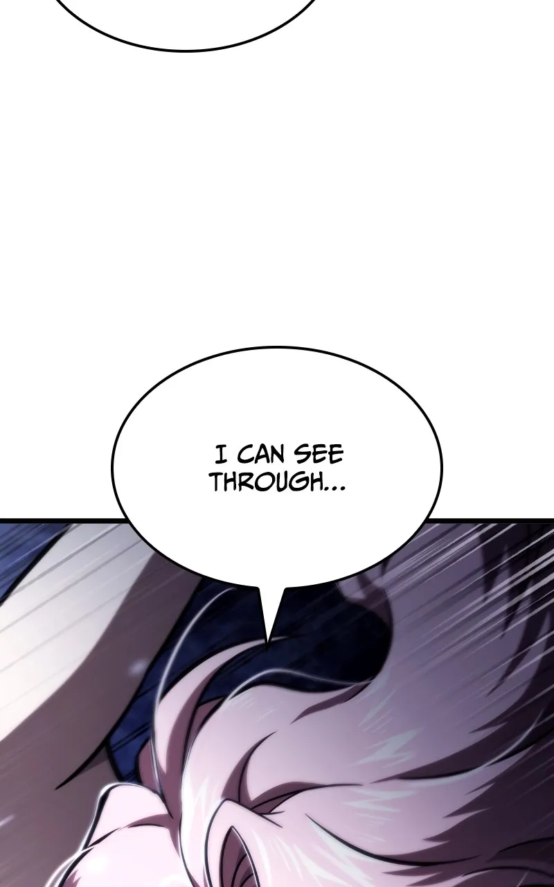 Read Supremely Talented Player chapter 44 image 81 on Lezhin