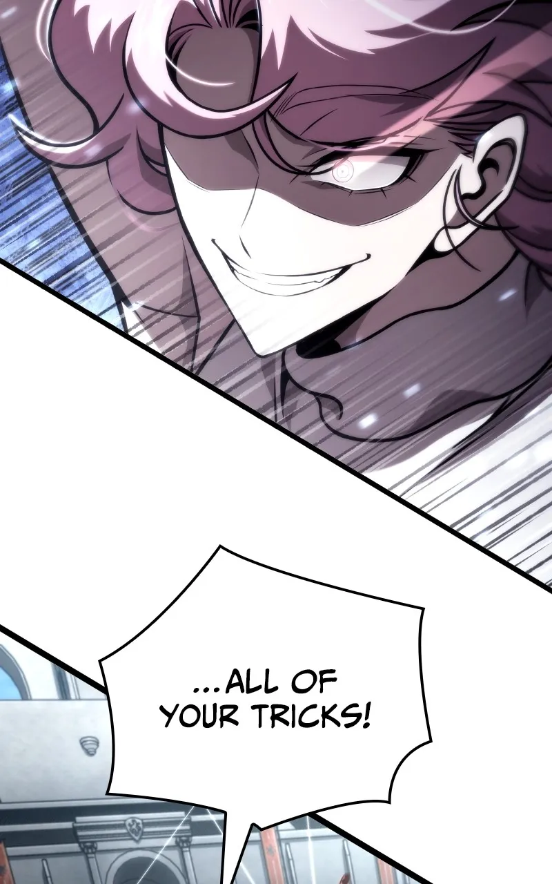 Read Supremely Talented Player chapter 44 image 82 on Lezhin