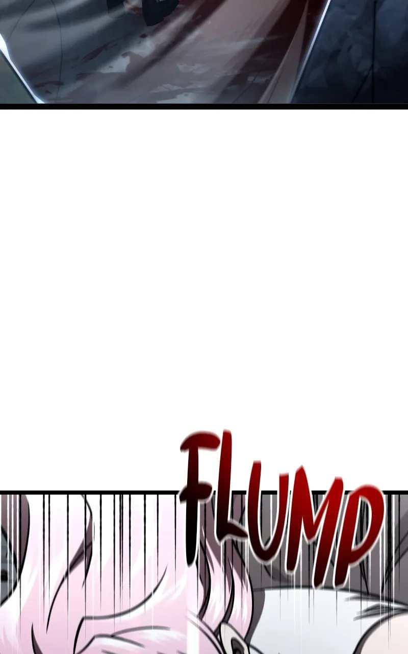 Read Supremely Talented Player chapter 44 image 84 on Lezhin