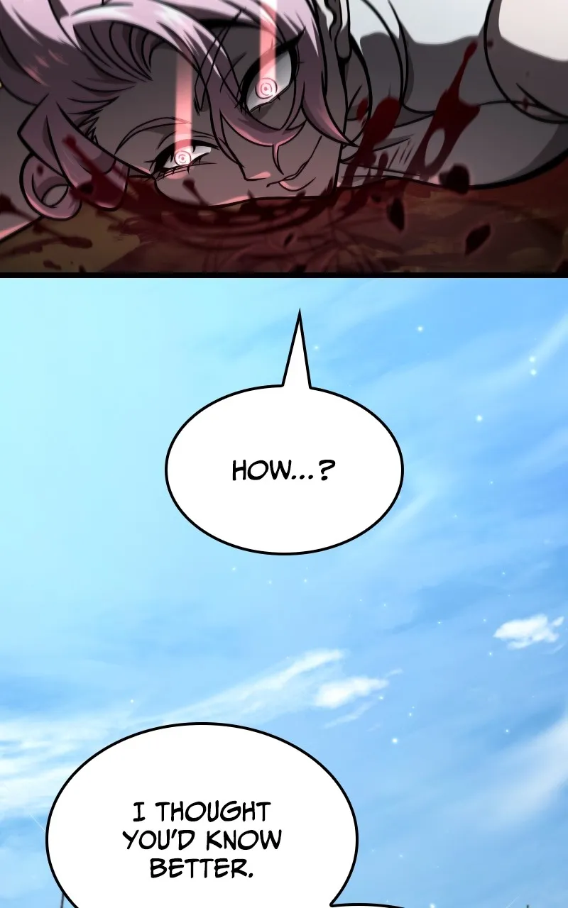 Read Supremely Talented Player chapter 44 image 85 on Lezhin