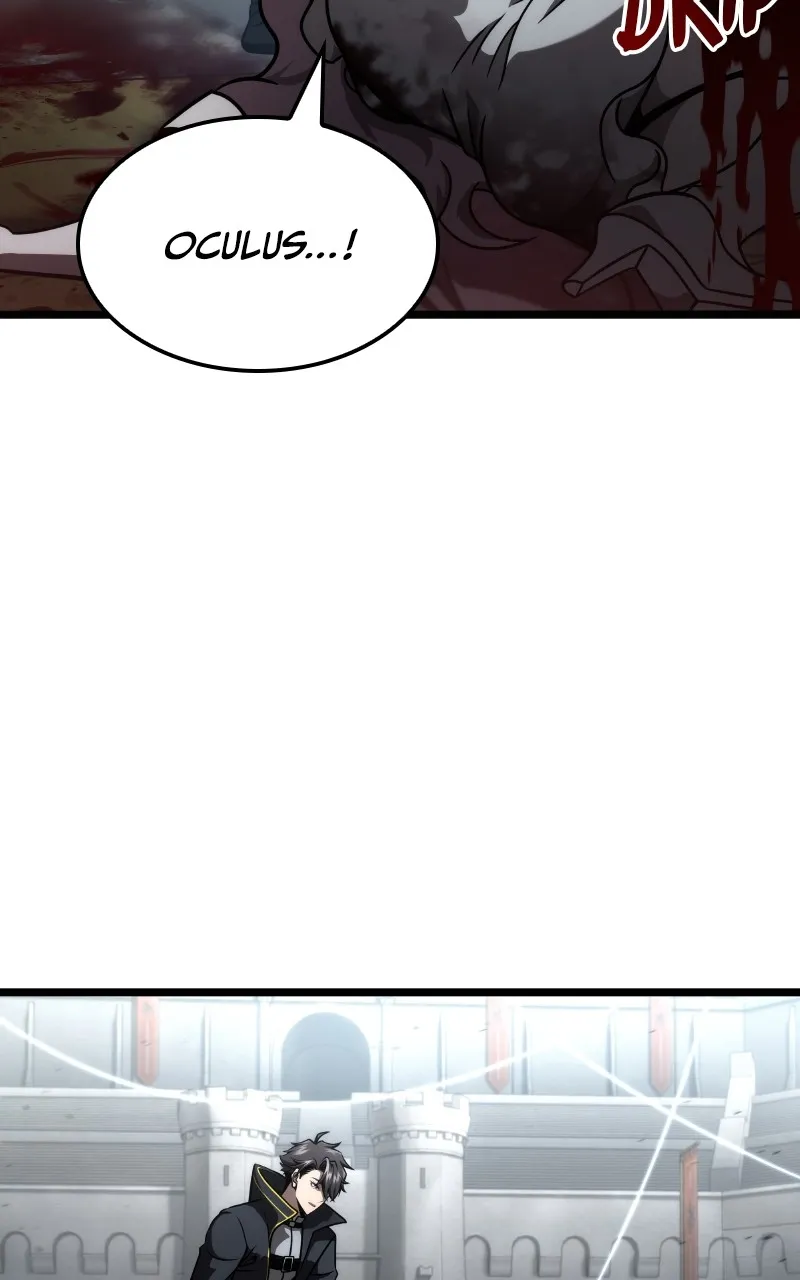 Read Supremely Talented Player chapter 44 image 87 on Lezhin