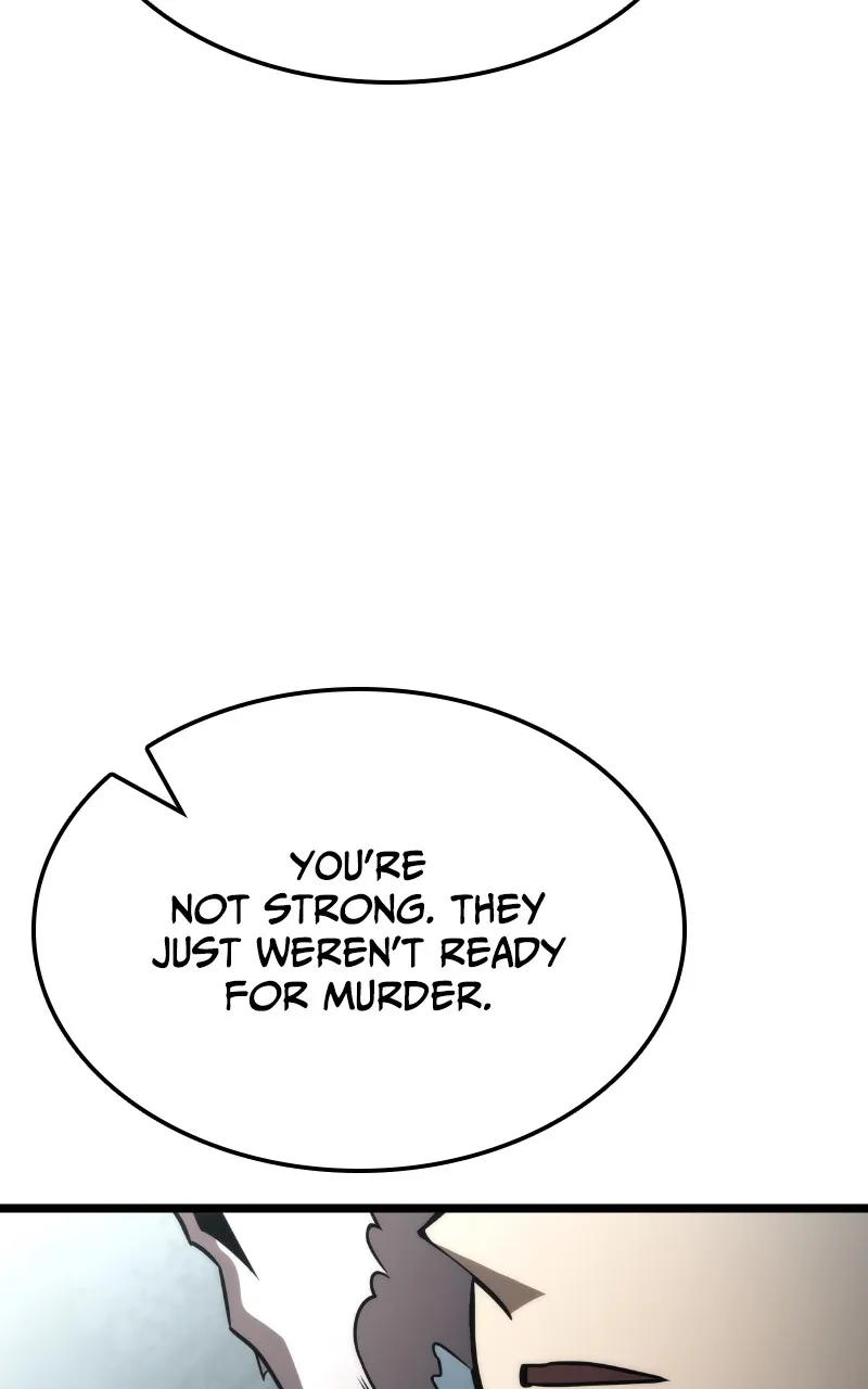 Read Supremely Talented Player chapter 44 image 90 on Lezhin