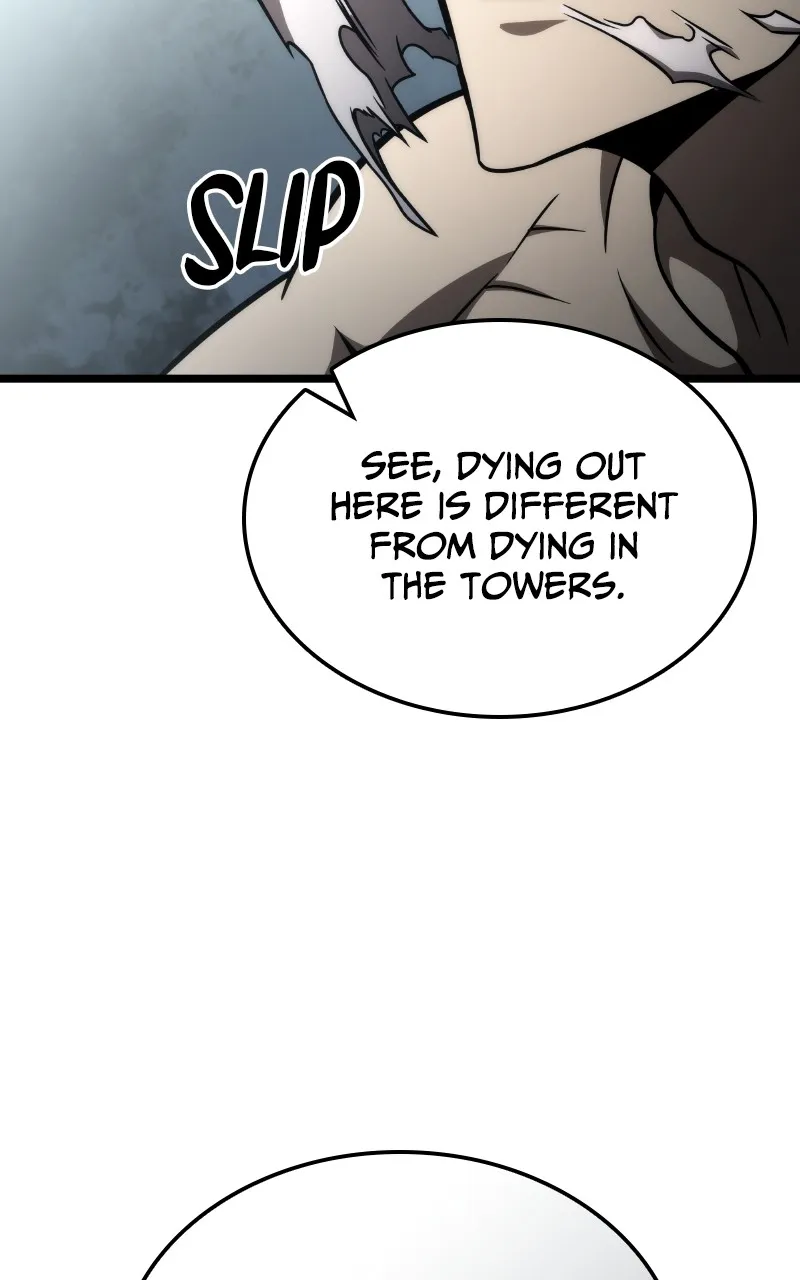 Read Supremely Talented Player chapter 44 image 91 on Lezhin