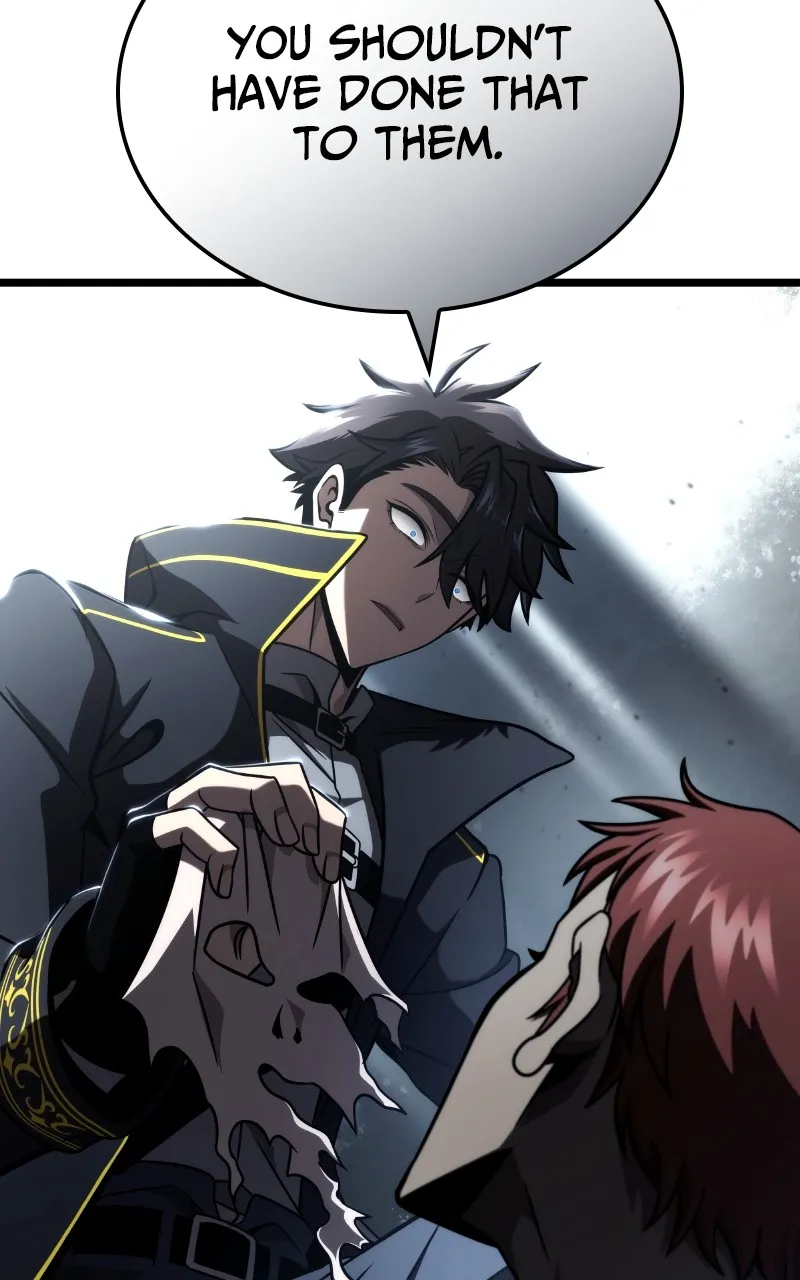 Read Supremely Talented Player chapter 44 image 92 on Lezhin