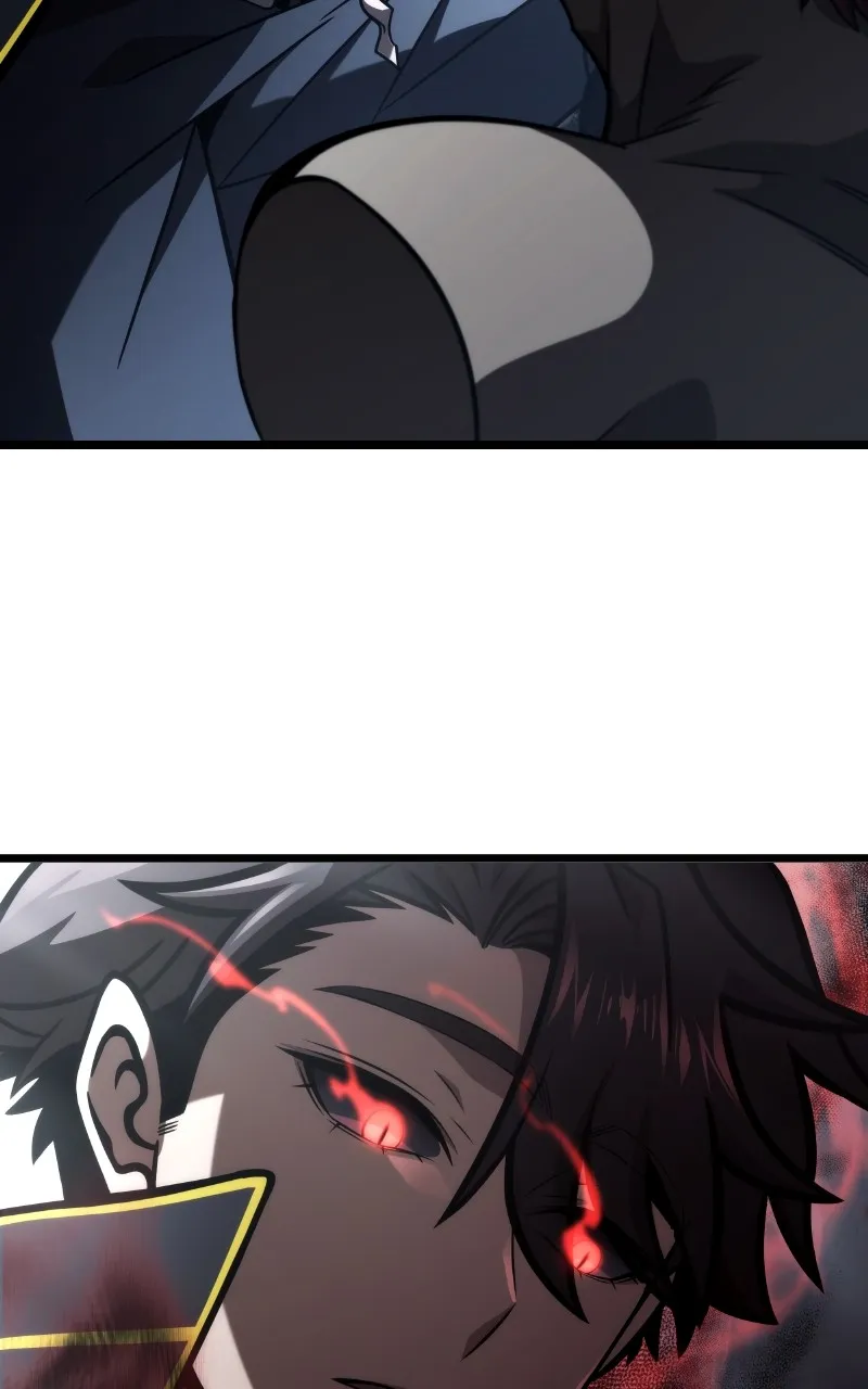 Read Supremely Talented Player chapter 44 image 93 on Lezhin