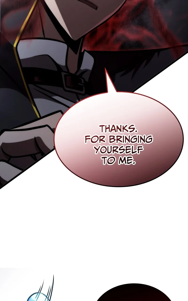 Read Supremely Talented Player chapter 44 image 94 on Lezhin