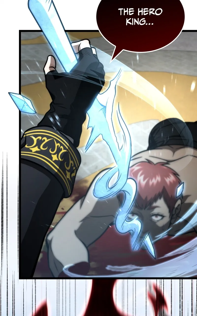 Read Supremely Talented Player chapter 44 image 95 on Lezhin