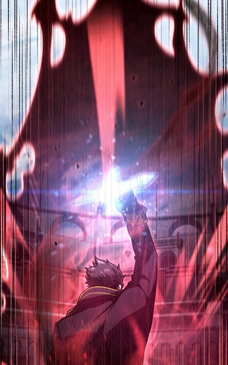 Read Supremely Talented Player chapter 44 image 96 on Lezhin
