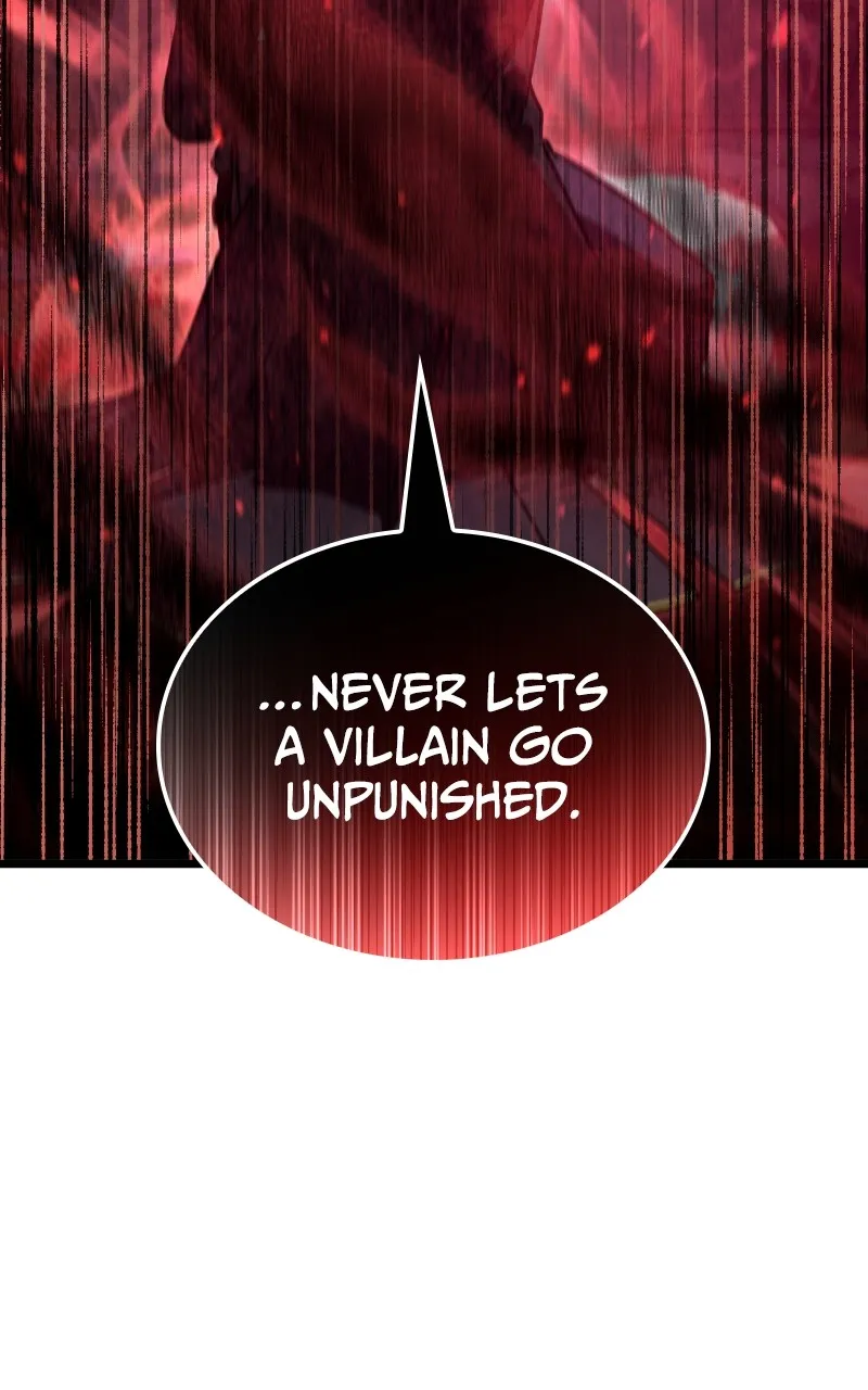 Read Supremely Talented Player chapter 44 image 97 on Lezhin