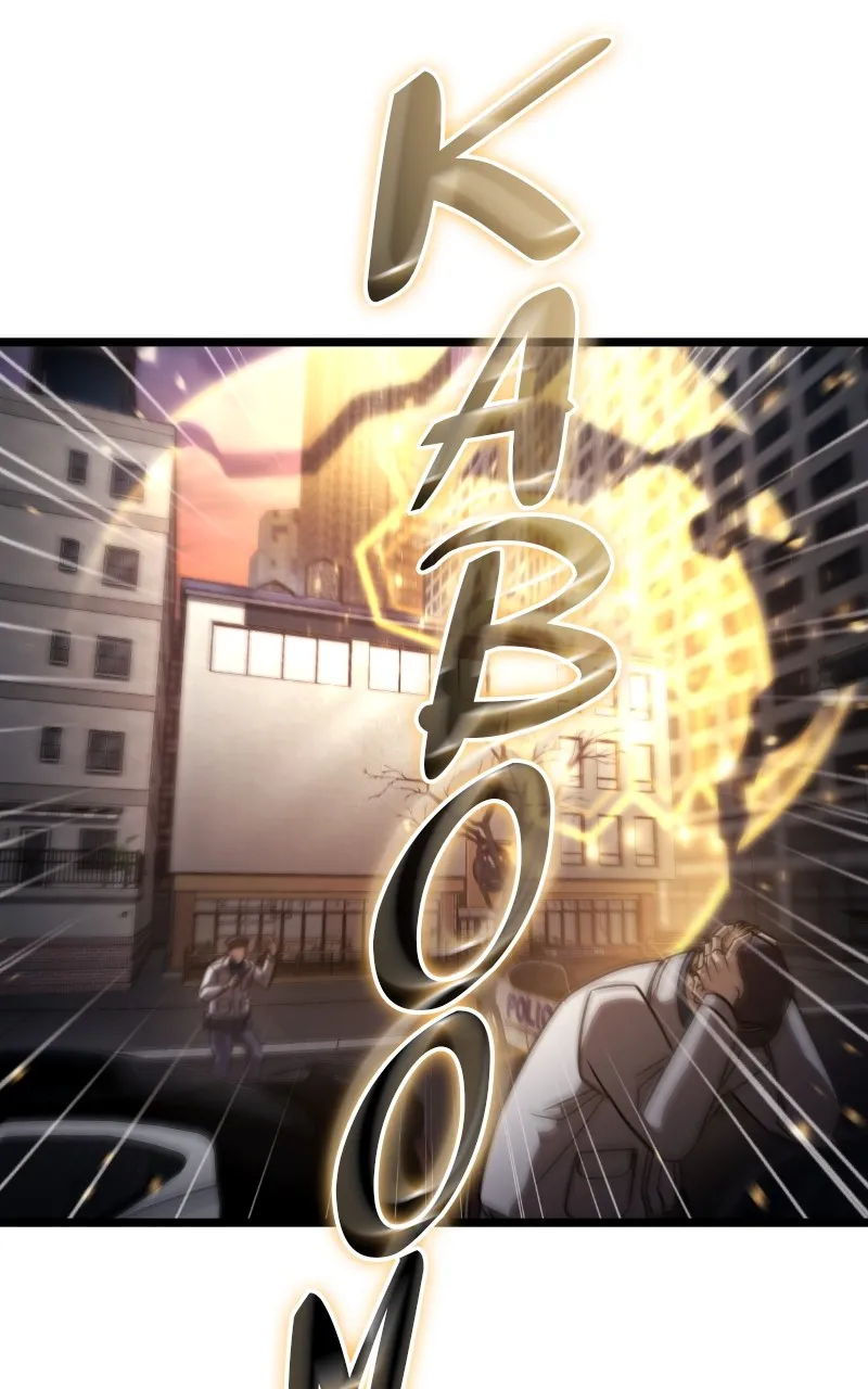 Read Supremely Talented Player chapter 44 image 98 on Lezhin