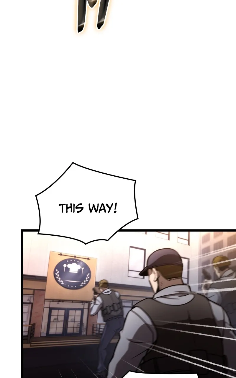 Read Supremely Talented Player chapter 44 image 99 on Lezhin