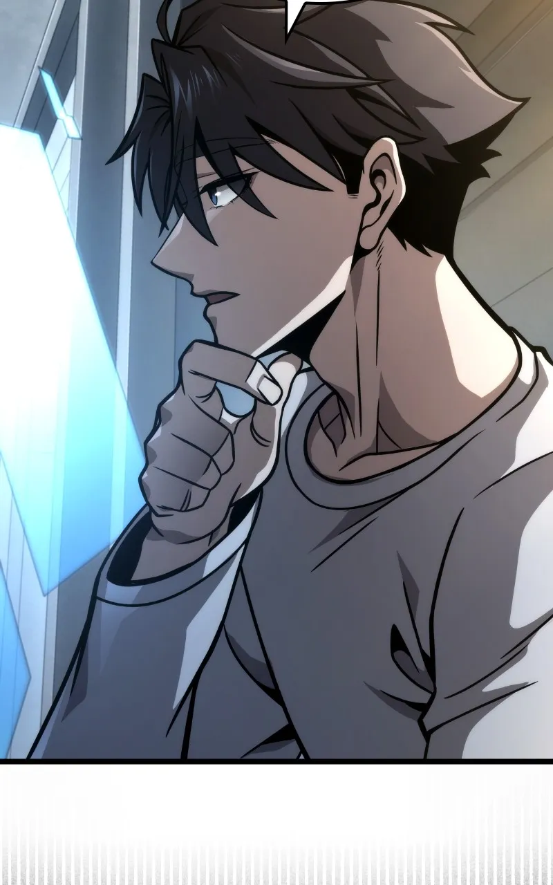 Read Supremely Talented Player chapter 45 image 10 on Lezhin