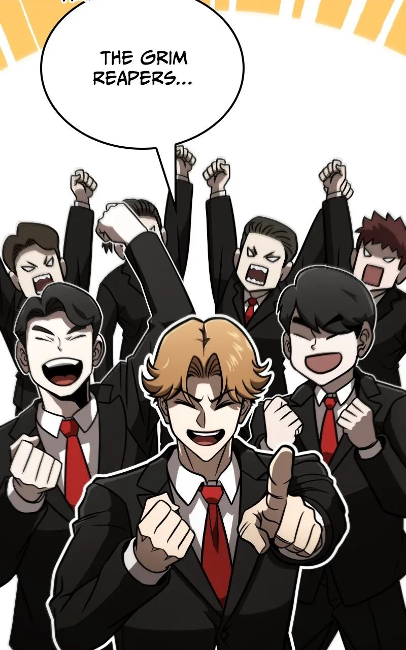 Read Supremely Talented Player chapter 45 image 100 on Lezhin