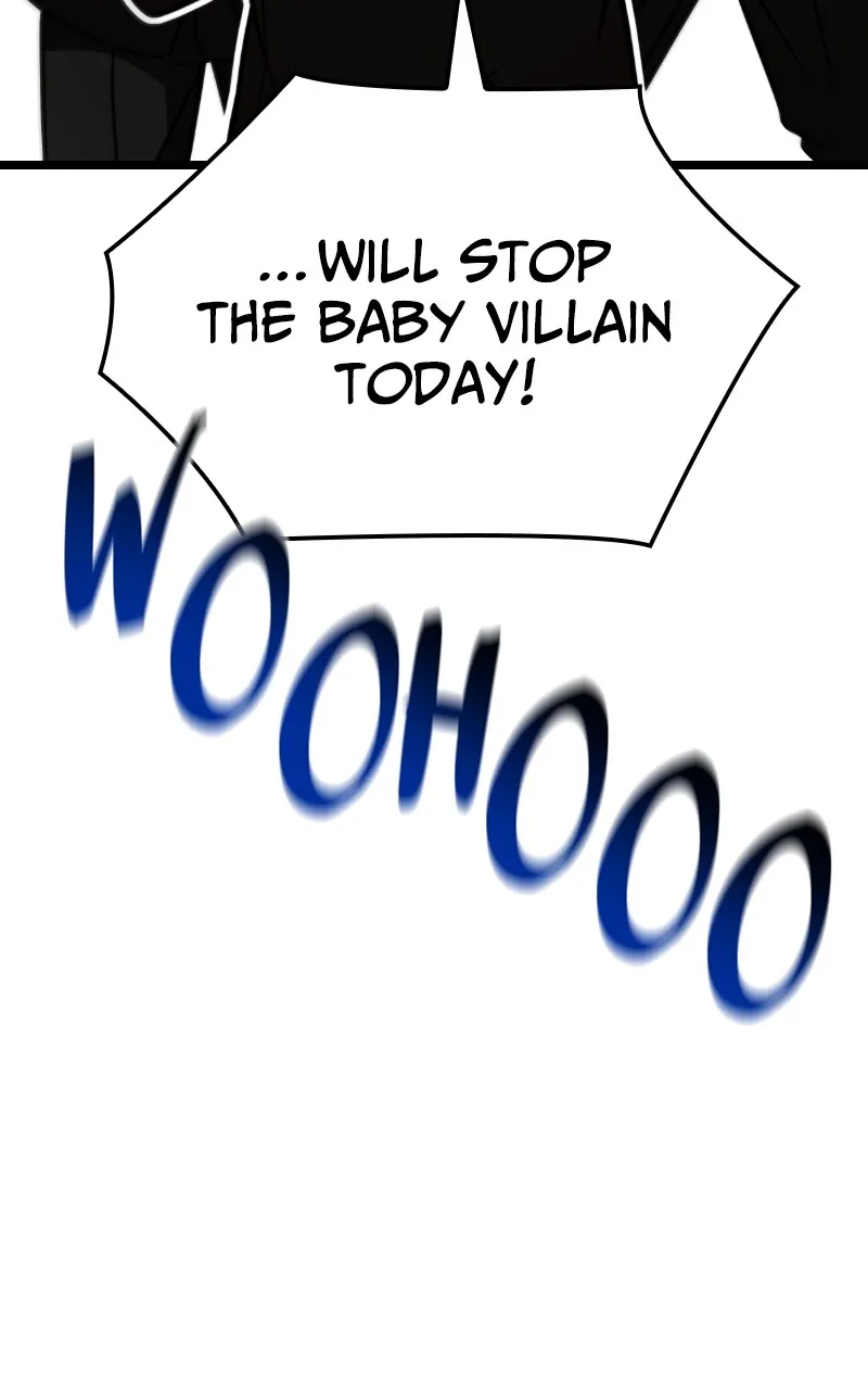 Read Supremely Talented Player chapter 45 image 101 on Lezhin