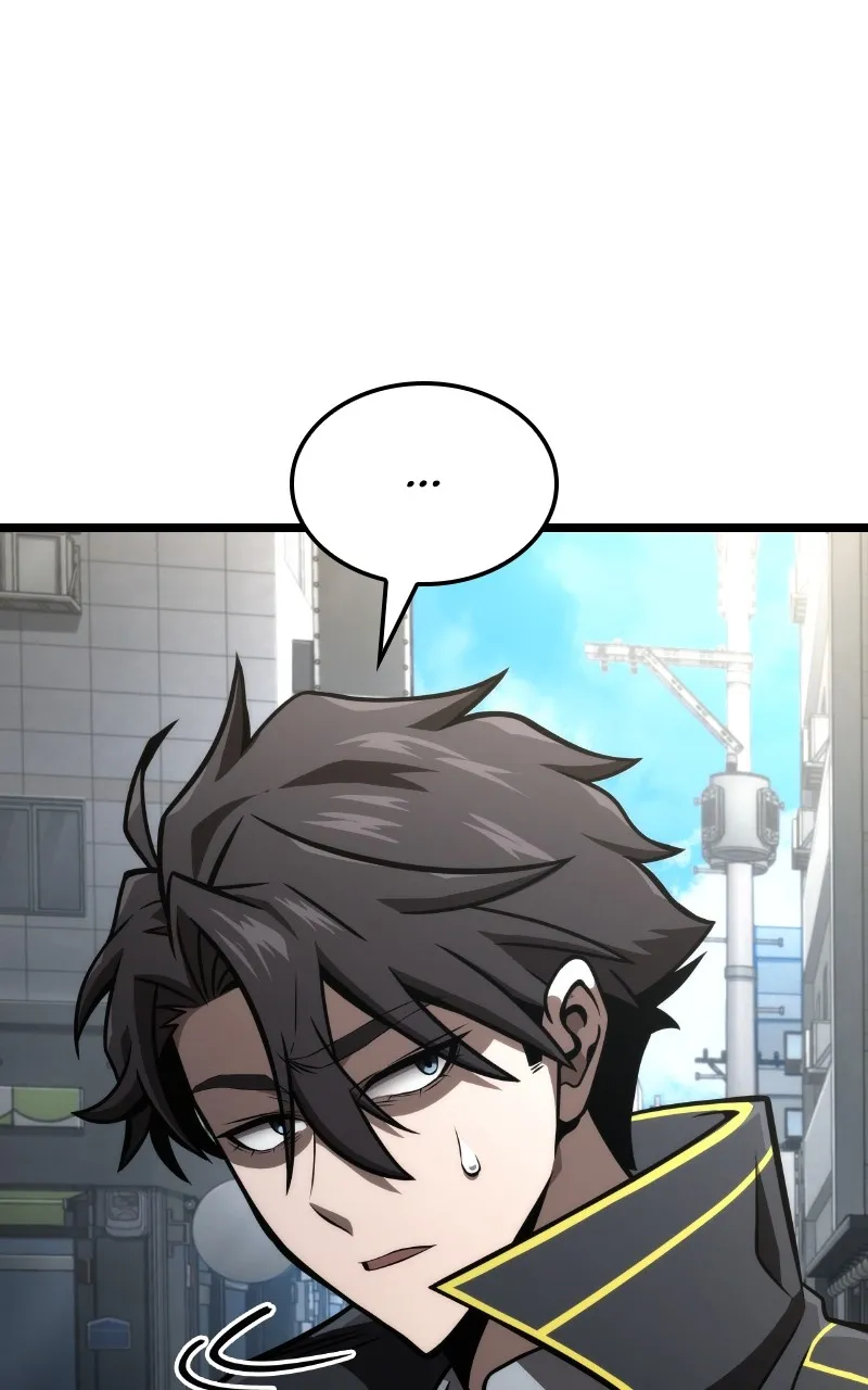 Read Supremely Talented Player chapter 45 image 102 on Lezhin