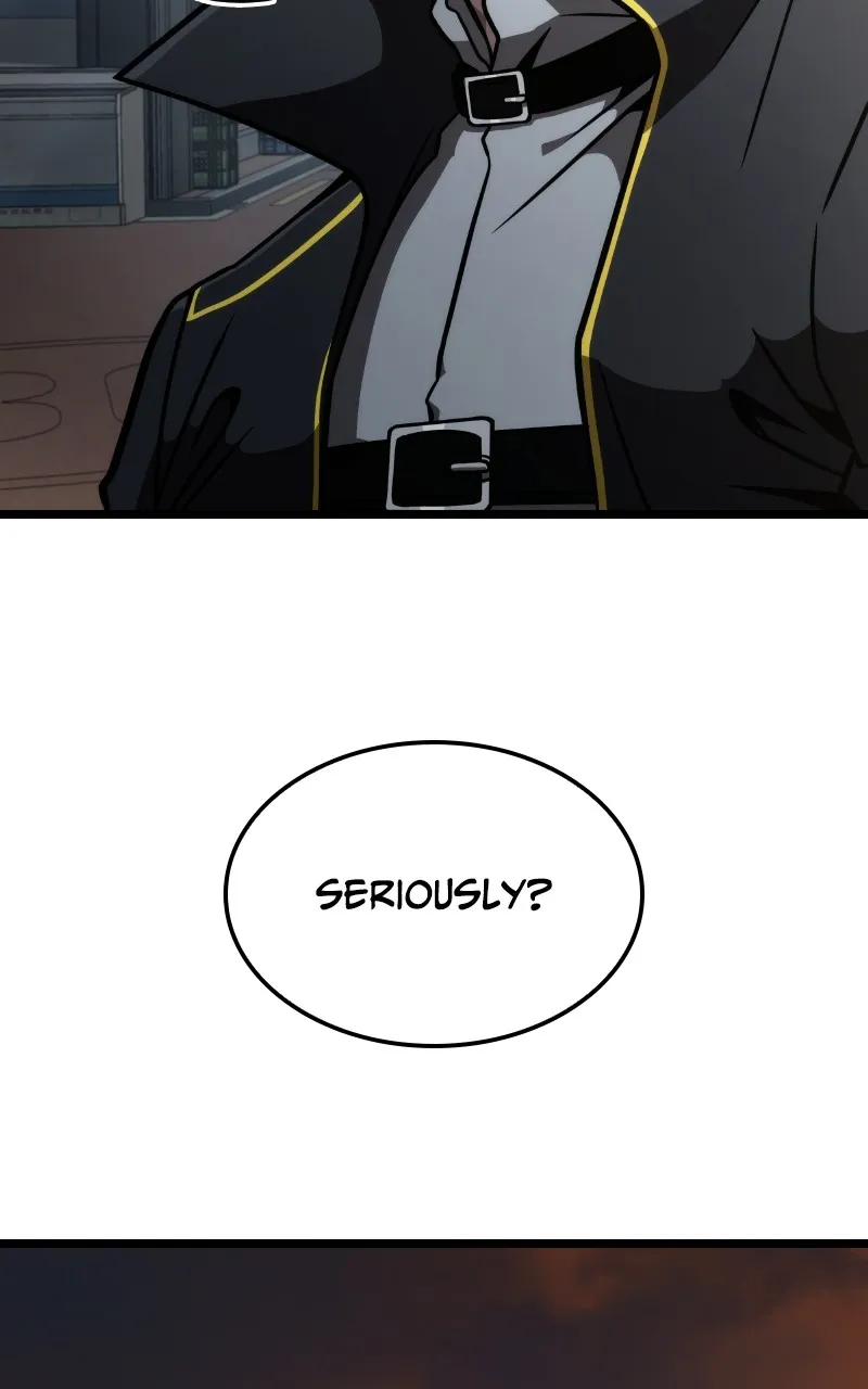 Read Supremely Talented Player chapter 45 image 103 on Lezhin