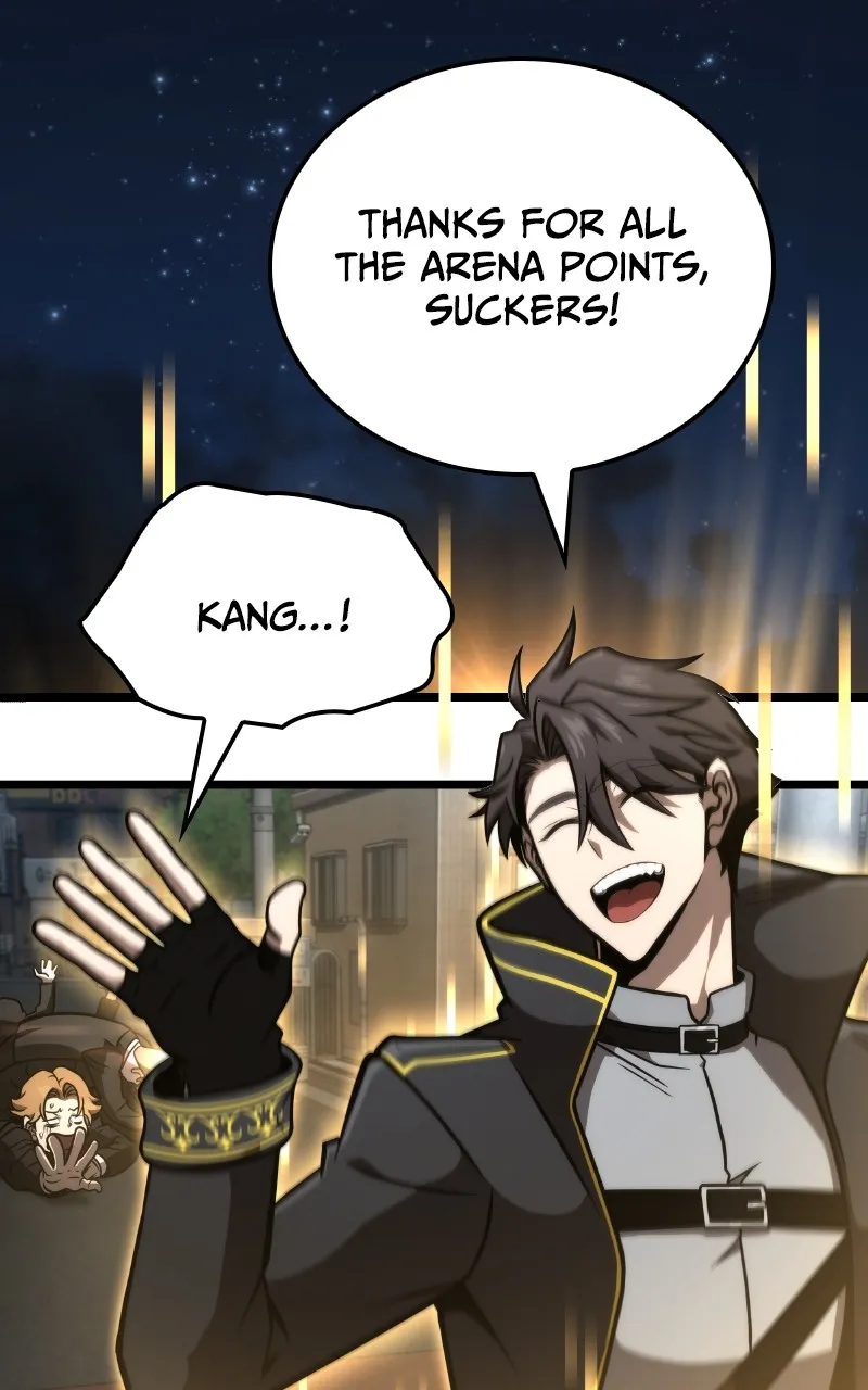 Read Supremely Talented Player chapter 45 image 105 on Lezhin