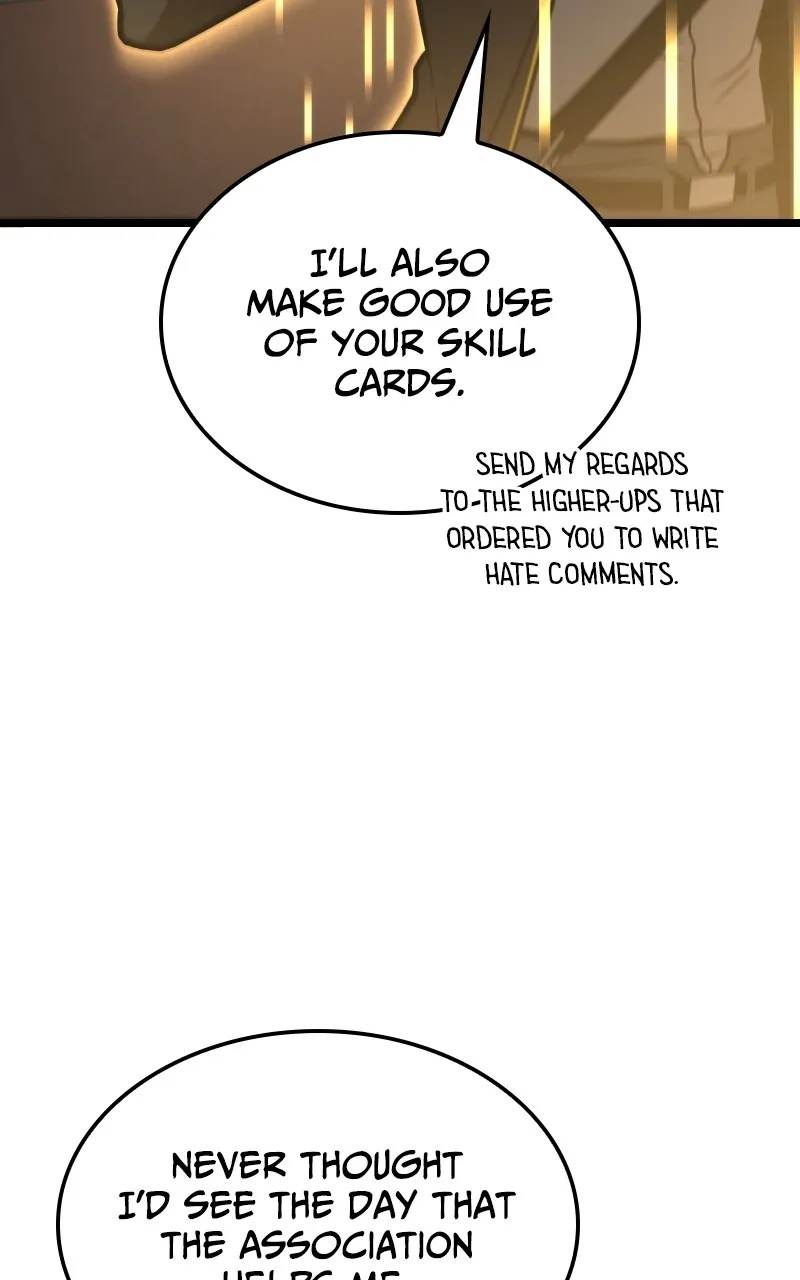 Read Supremely Talented Player chapter 45 image 106 on Lezhin