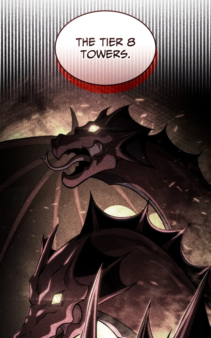 Read Supremely Talented Player chapter 45 image 11 on Lezhin