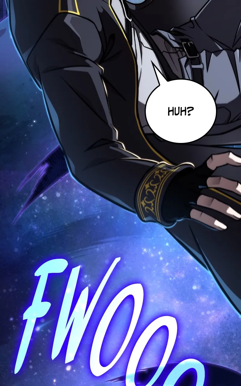 Read Supremely Talented Player chapter 45 image 110 on Lezhin