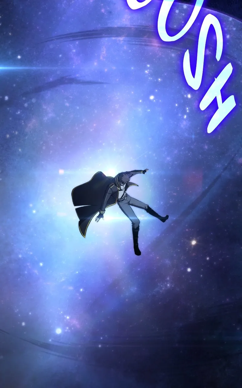 Read Supremely Talented Player chapter 45 image 111 on Lezhin