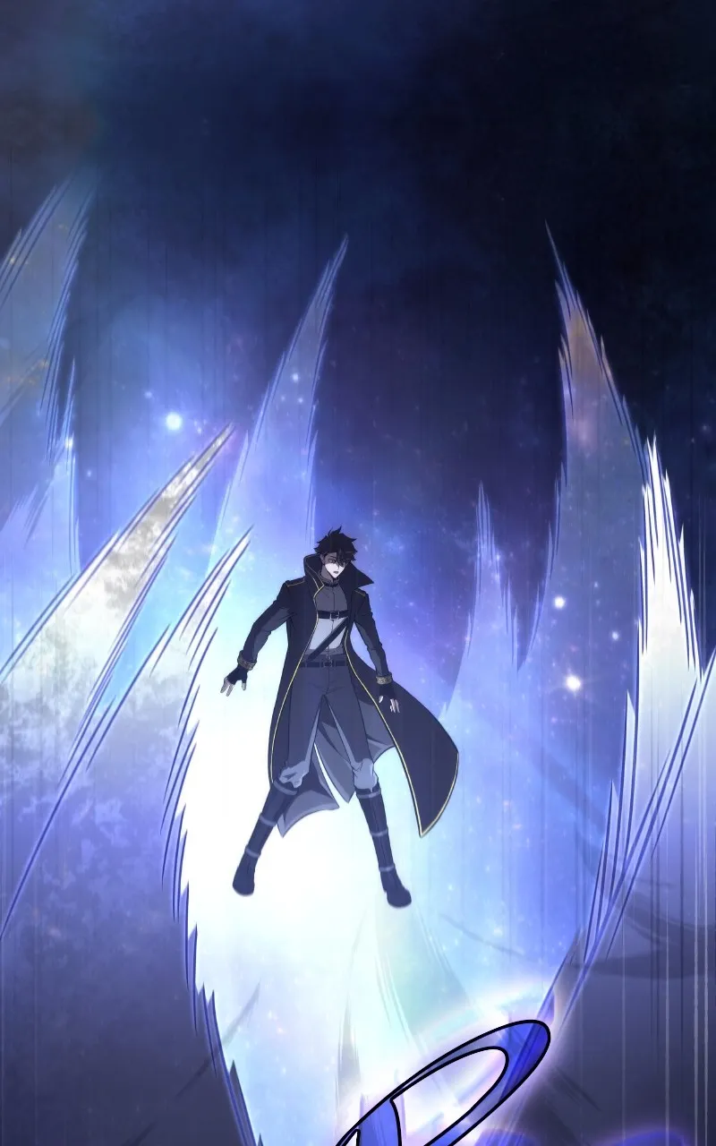 Read Supremely Talented Player chapter 45 image 112 on Lezhin