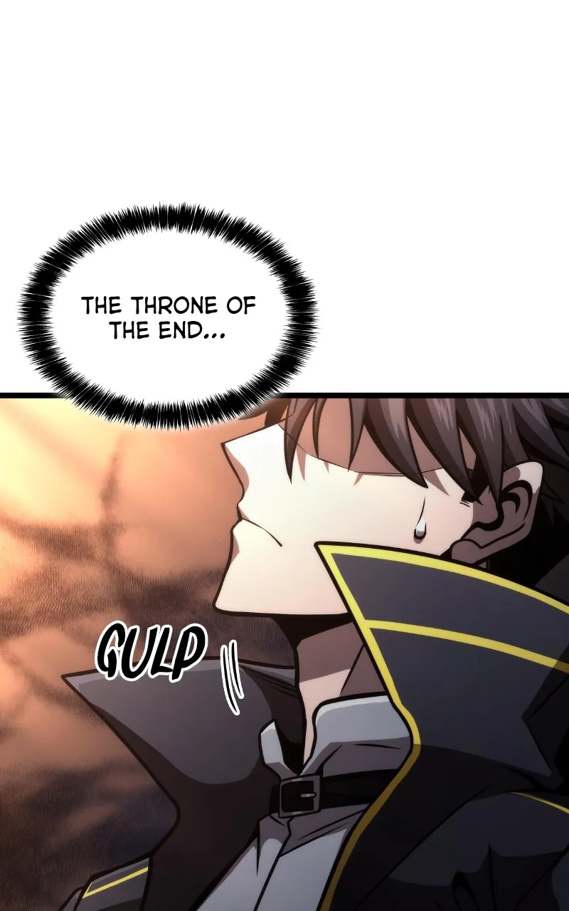 Read Supremely Talented Player chapter 45 image 117 on Lezhin
