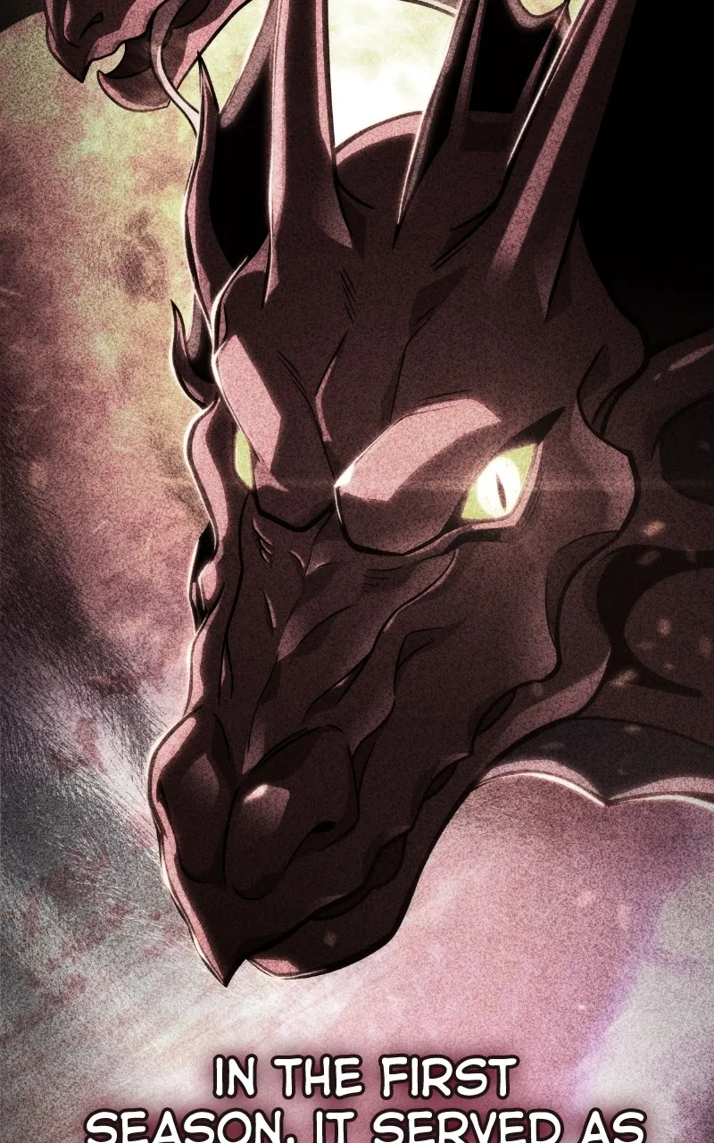 Read Supremely Talented Player chapter 45 image 12 on Lezhin