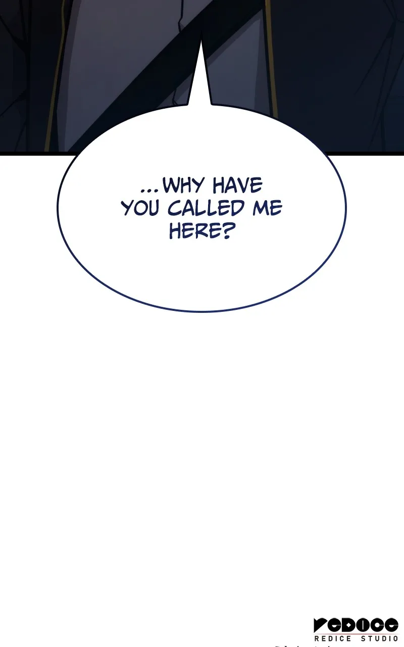 Read Supremely Talented Player chapter 45 image 120 on Lezhin
