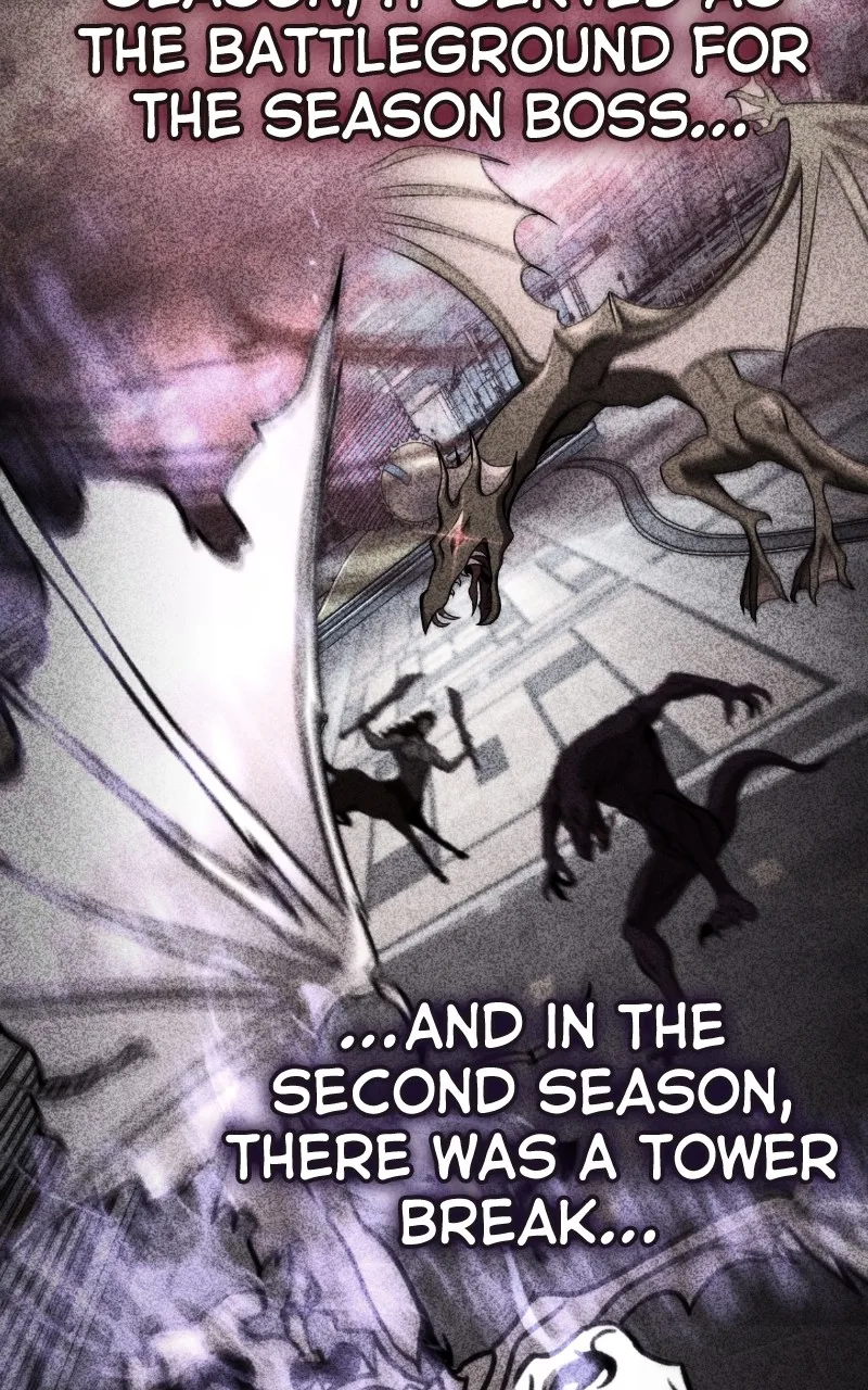 Read Supremely Talented Player chapter 45 image 13 on Lezhin