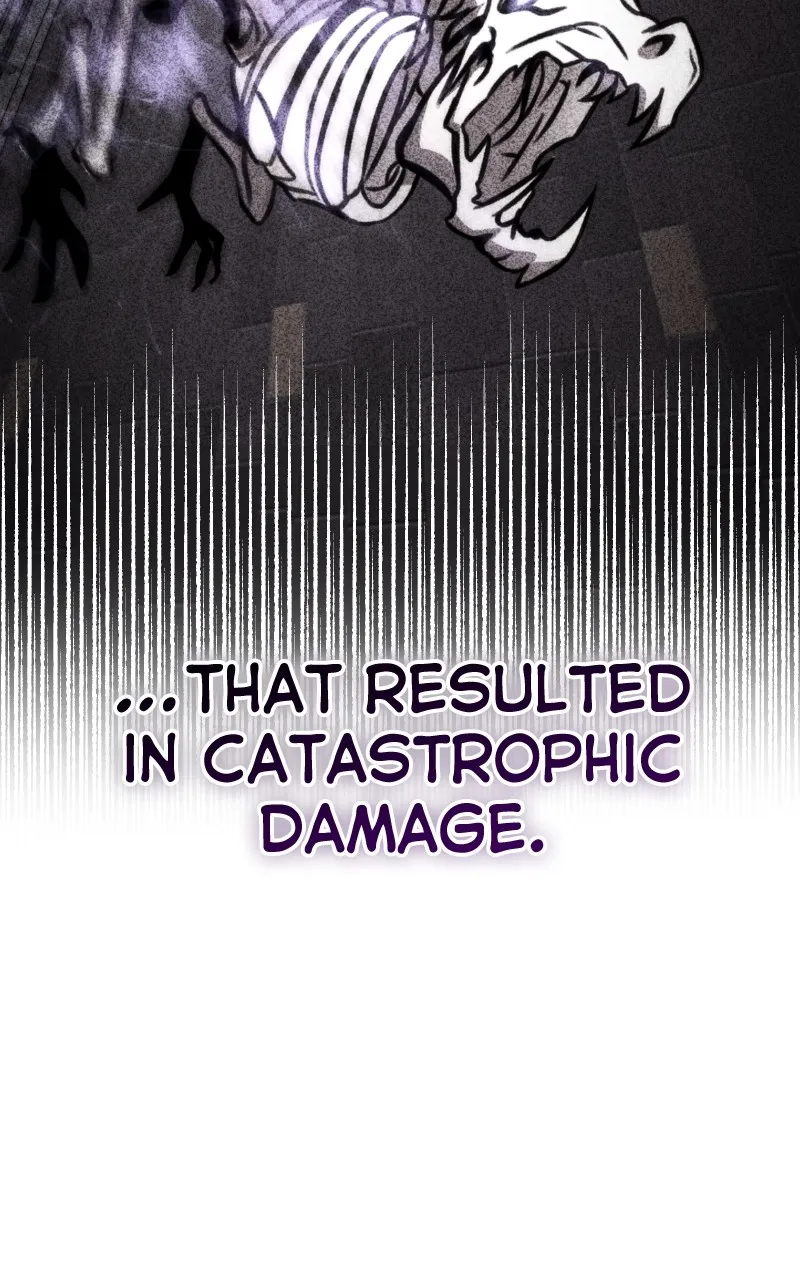 Read Supremely Talented Player chapter 45 image 14 on Lezhin