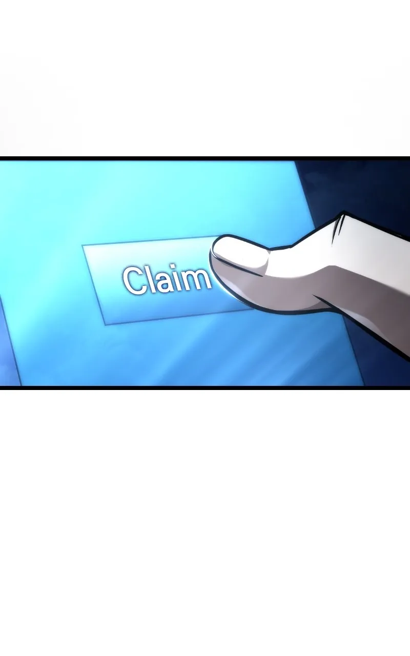 Read Supremely Talented Player chapter 45 image 15 on Lezhin