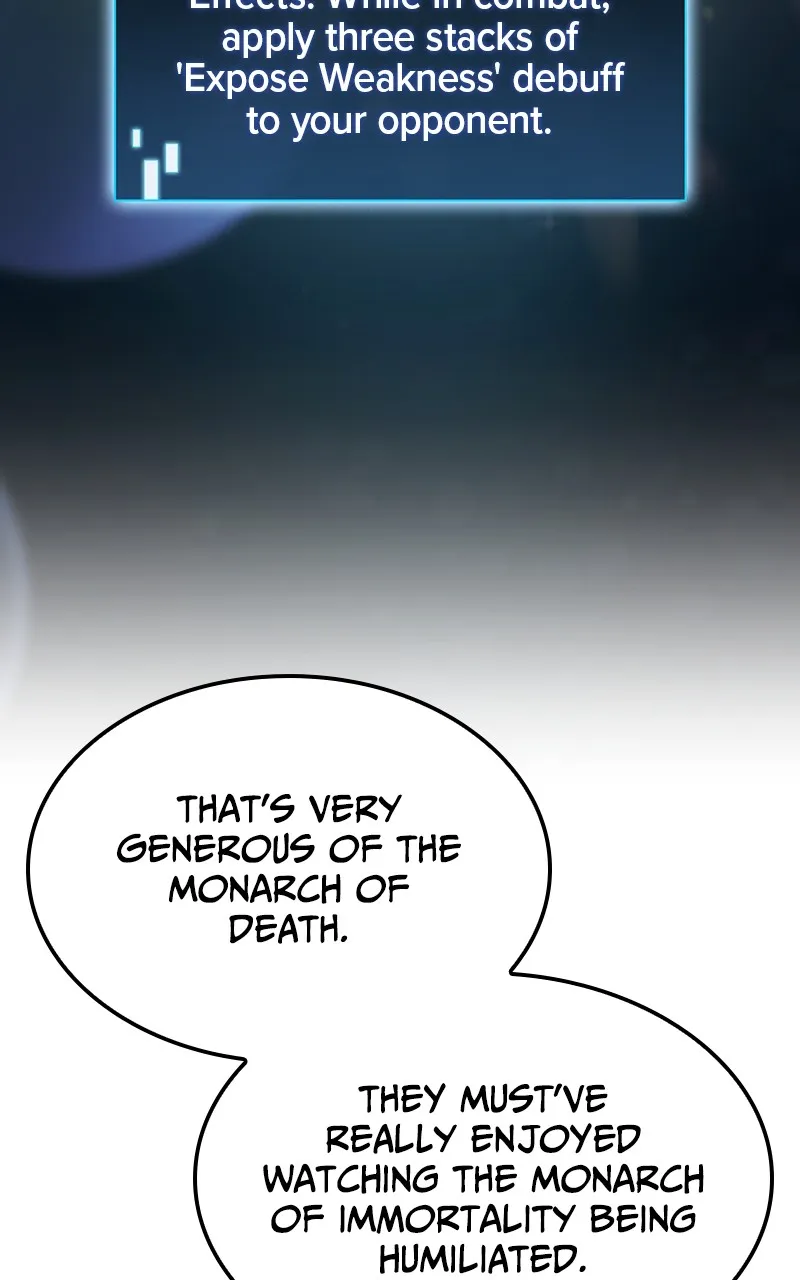 Read Supremely Talented Player chapter 45 image 17 on Lezhin