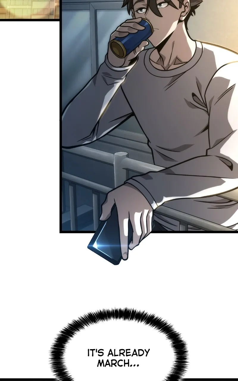 Read Supremely Talented Player chapter 45 image 2 on Lezhin