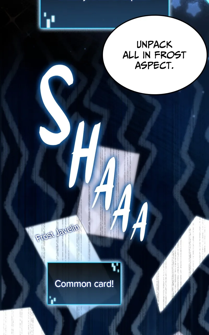 Read Supremely Talented Player chapter 45 image 21 on Lezhin