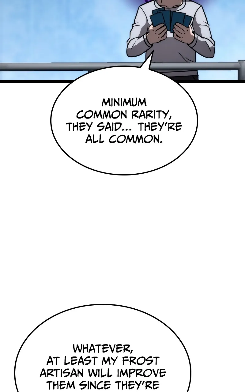 Read Supremely Talented Player chapter 45 image 23 on Lezhin