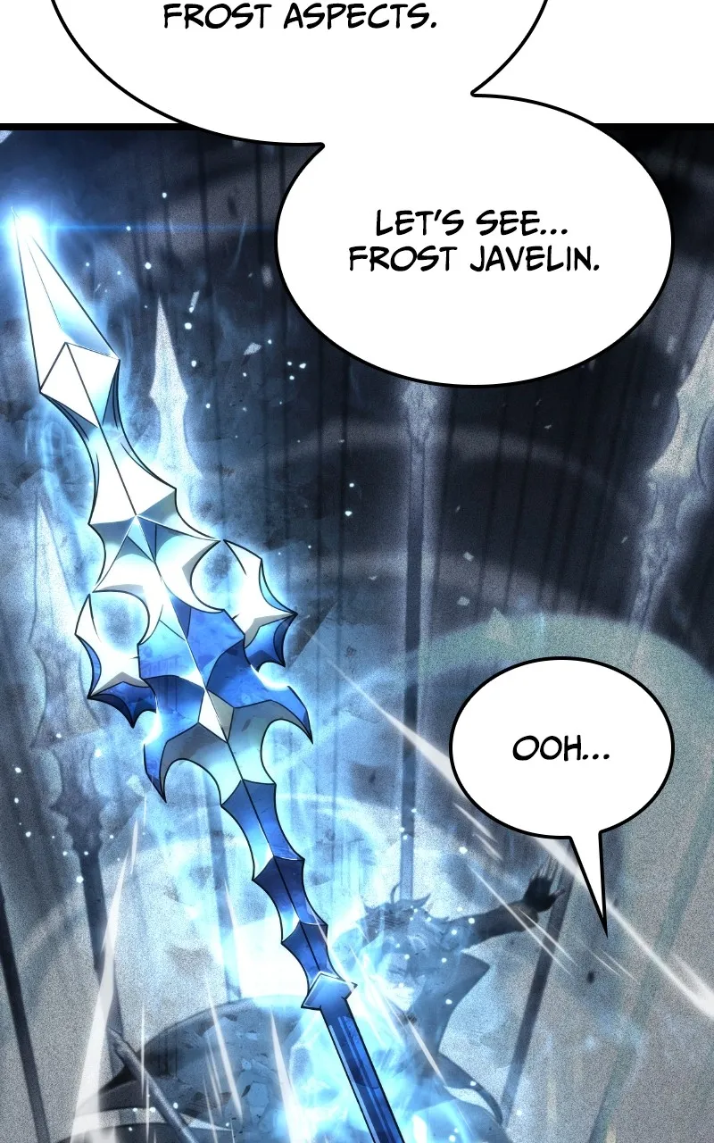 Read Supremely Talented Player chapter 45 image 24 on Lezhin