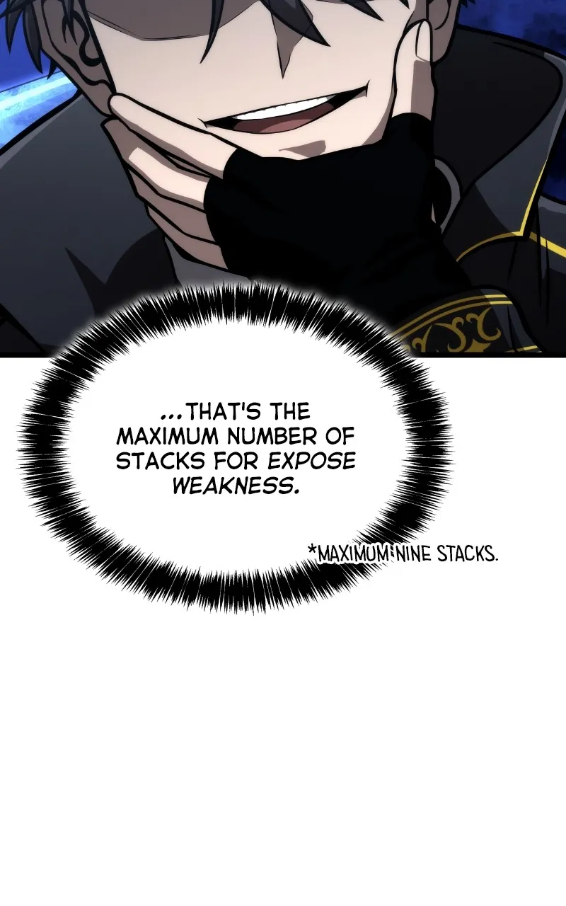Read Supremely Talented Player chapter 45 image 30 on Lezhin