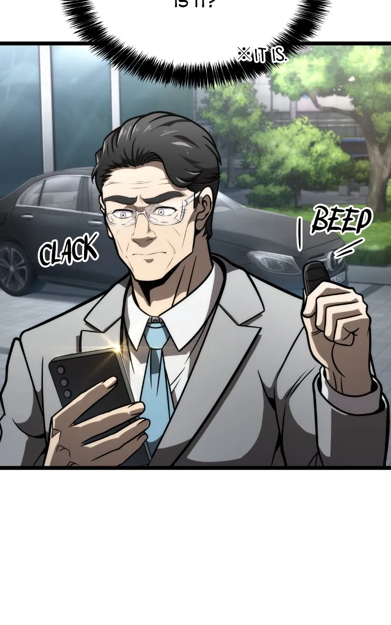 Read Supremely Talented Player chapter 45 image 37 on Lezhin