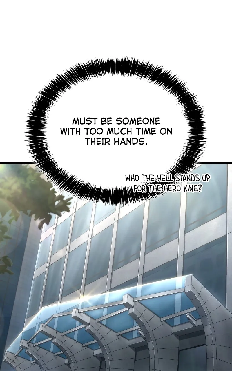 Read Supremely Talented Player chapter 45 image 38 on Lezhin