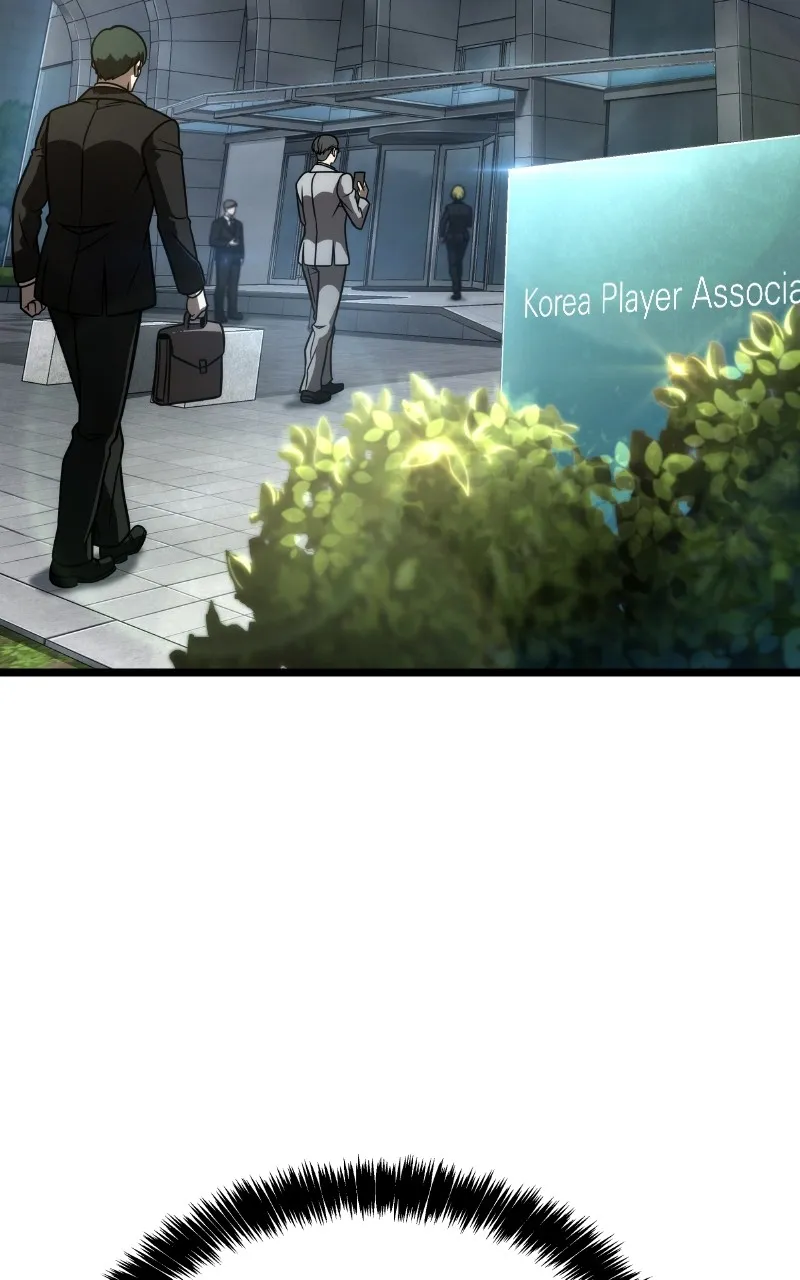 Read Supremely Talented Player chapter 45 image 39 on Lezhin