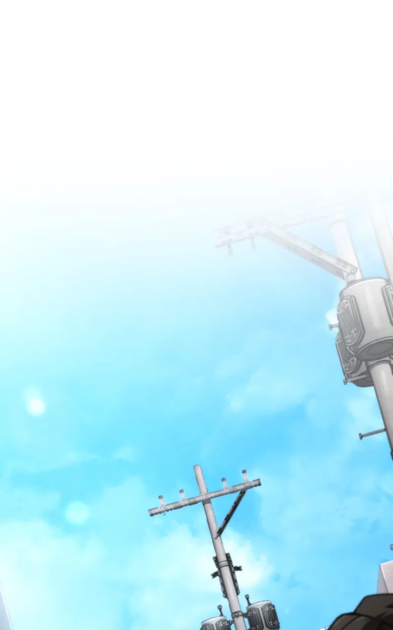 Read Supremely Talented Player chapter 45 image 44 on Lezhin